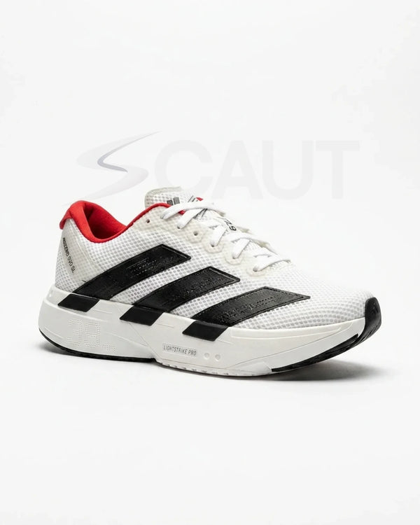 Tenis Masculino Adizero Evo SL Hyper - Scaut