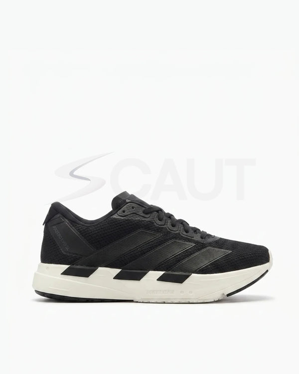 Tenis Masculino Adizero Evo SL Hyper - Scaut