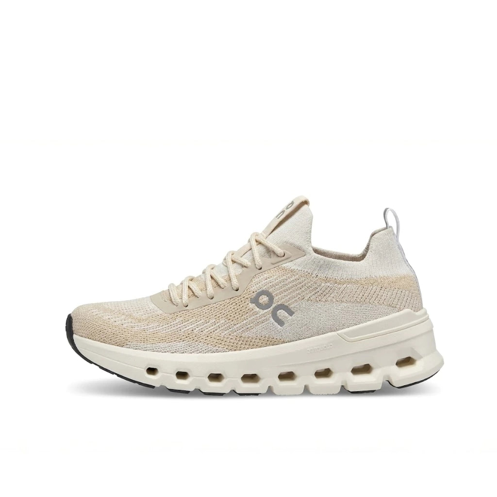 Tênis Feminino Cloud X Z5 Off