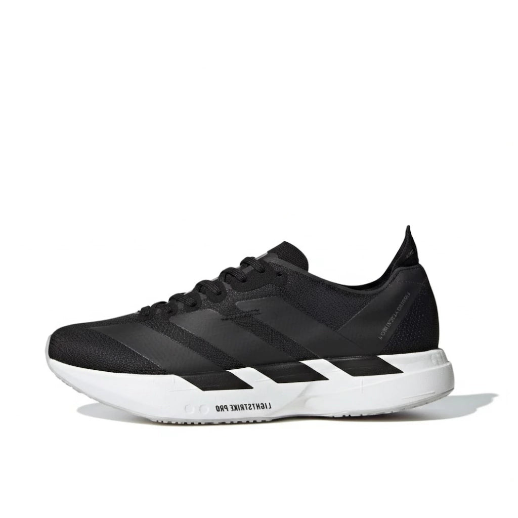 Tênis Masculino Adizero Adios Pro 4