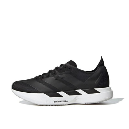Tênis Masculino Adizero Adios Pro 4