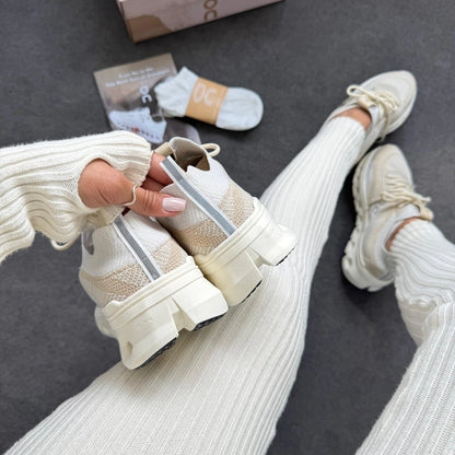Tênis Feminino Cloud X Z5 Off