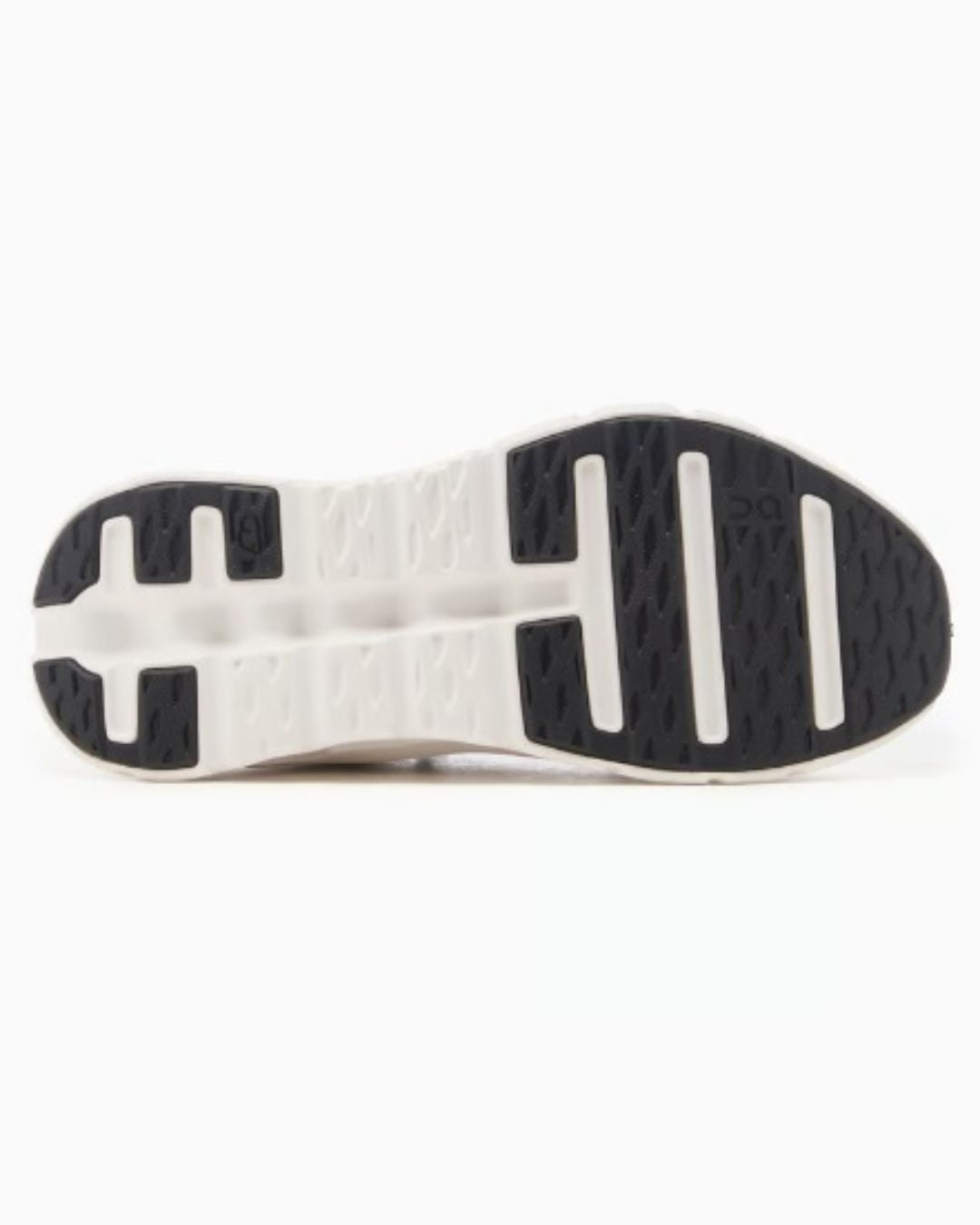 Tênis Masculino On Cloudtilt Branco e Preto + Brinde Especial + Frete Rápido