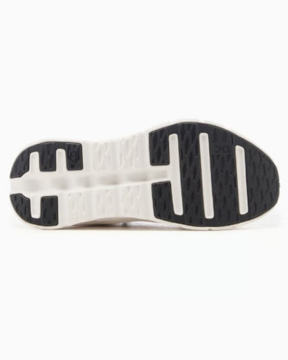 Tênis Masculino On Cloudtilt Branco e Preto + Brinde Especial + Frete Rápido