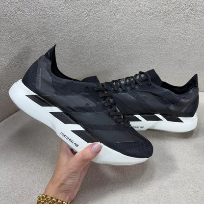 Tênis Masculino Adizero Adios Pro 4
