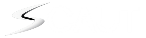 Scaut
