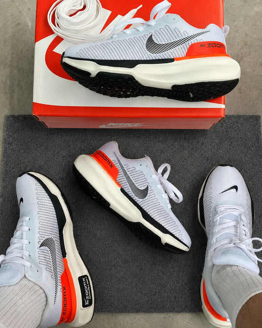 Tênis Masculino Nike ZoomX 04 Premium + Brinde Especial
