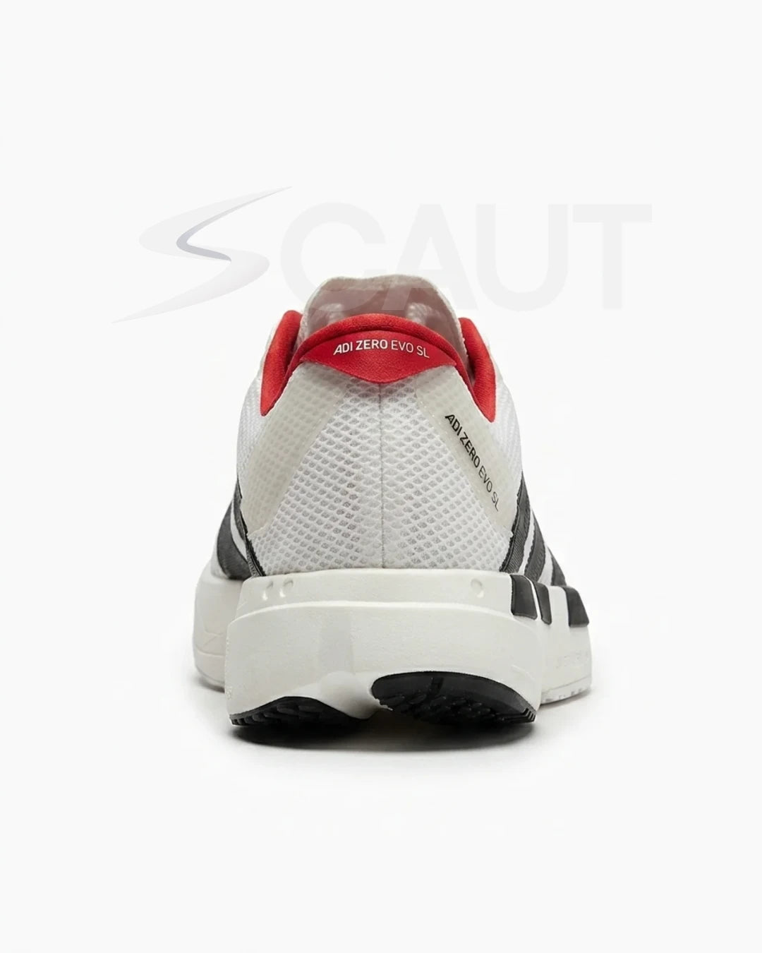 Tenis Masculino Adizero Evo SL Hyper - Scaut