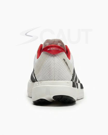 Tenis Masculino Adizero Evo SL Hyper - Scaut