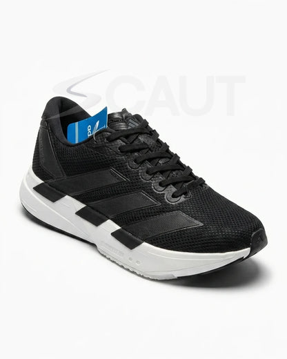 Tenis Masculino Adizero Evo SL Hyper - Scaut