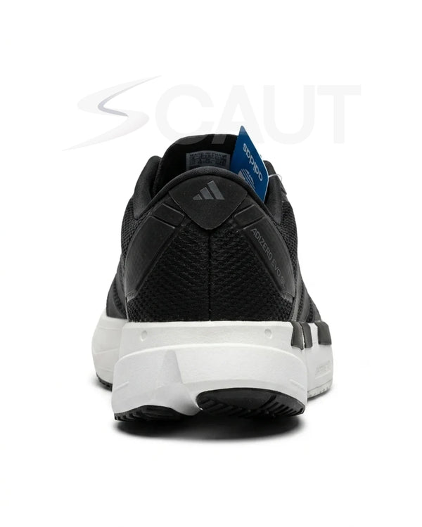 Tenis Masculino Adizero Evo SL Hyper - Scaut