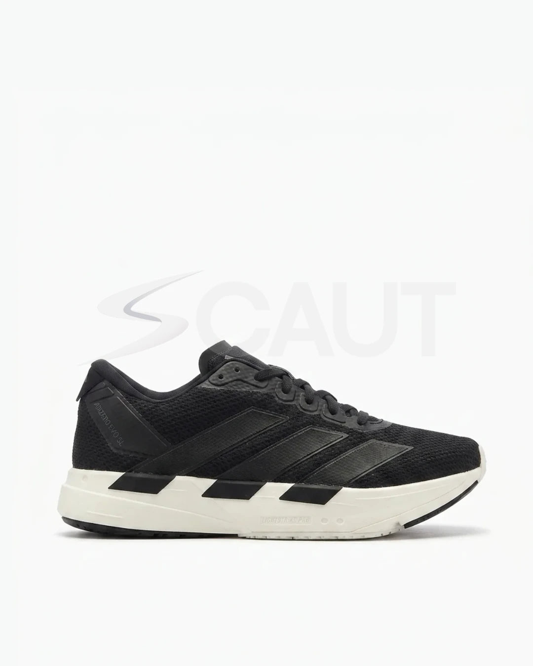 Tenis Masculino Adizero Evo SL Hyper - Scaut