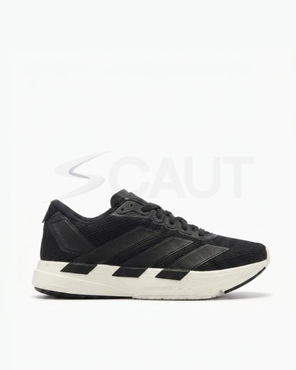 Tenis Masculino Adizero Evo SL Hyper - Scaut