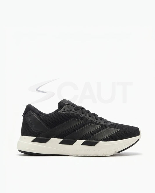 Tenis Masculino Adizero Evo SL Hyper - Scaut
