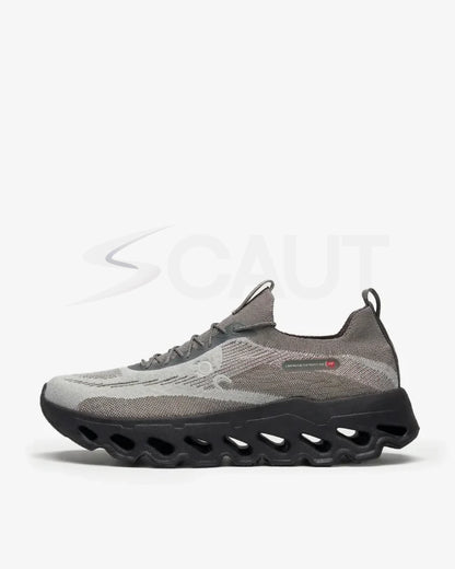 Tenis Masculino On Cloud Running - Scaut