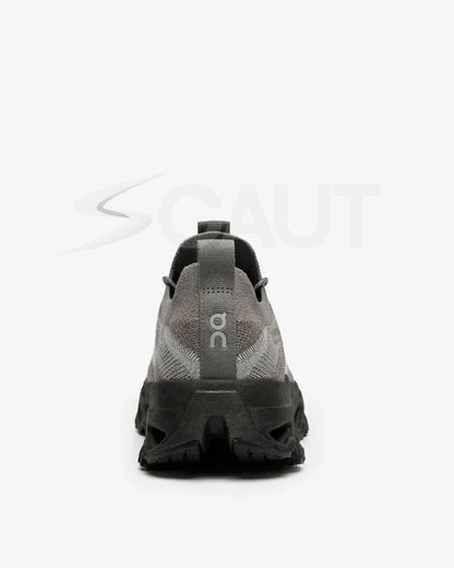 Tenis Masculino On Cloud Running - Scaut