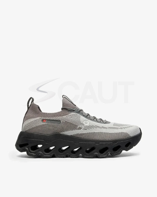 Tenis Masculino On Cloud Running - Scaut