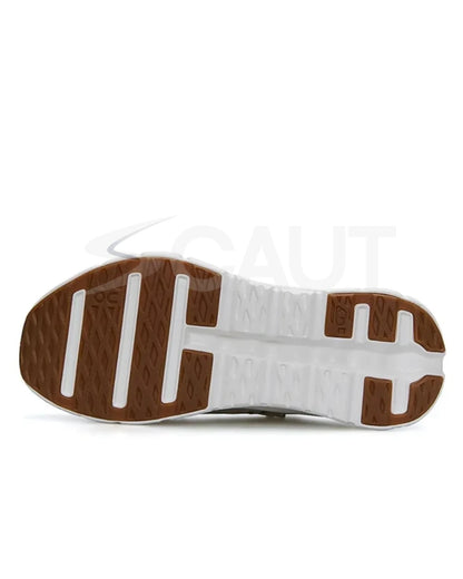 Tênis Feminino On Cloudtilt Branco e Vermelho + Brinde Especial + Frete Rápido