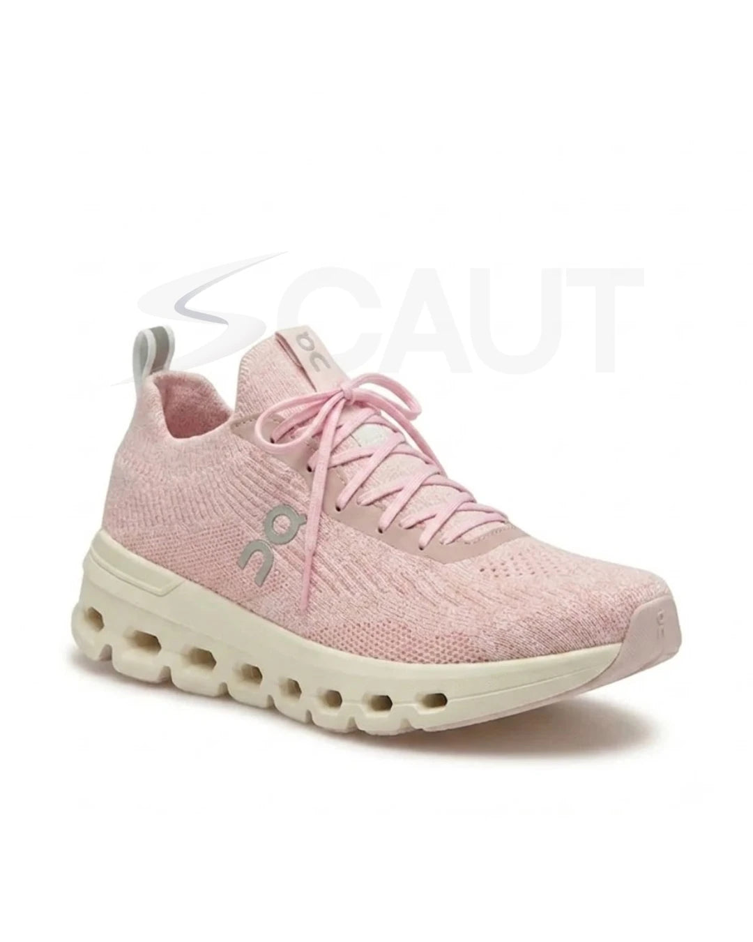 Tênis Feminino Cloud X Z5 Rosa
