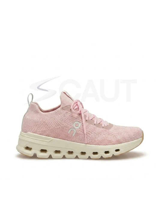 Tênis Feminino Cloud X Z5 Rosa