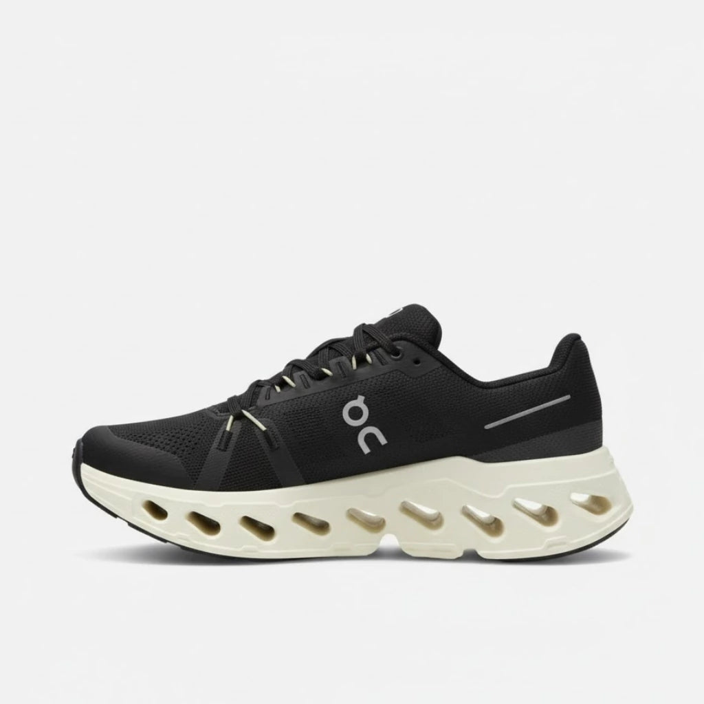 Tênis Esportivo On Cloudrunner 2