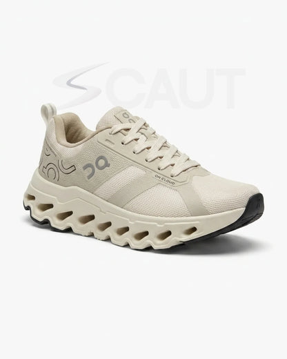 On Cloud The Best - 3/4