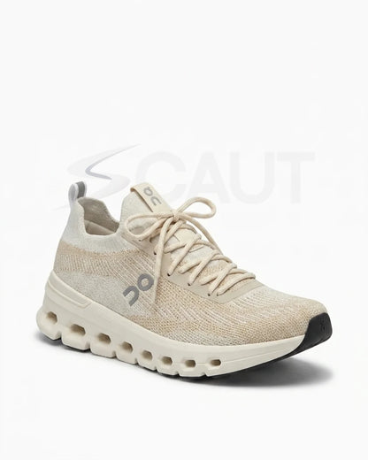 Tenis Feminino Cloud X Z5 Off - Scaut