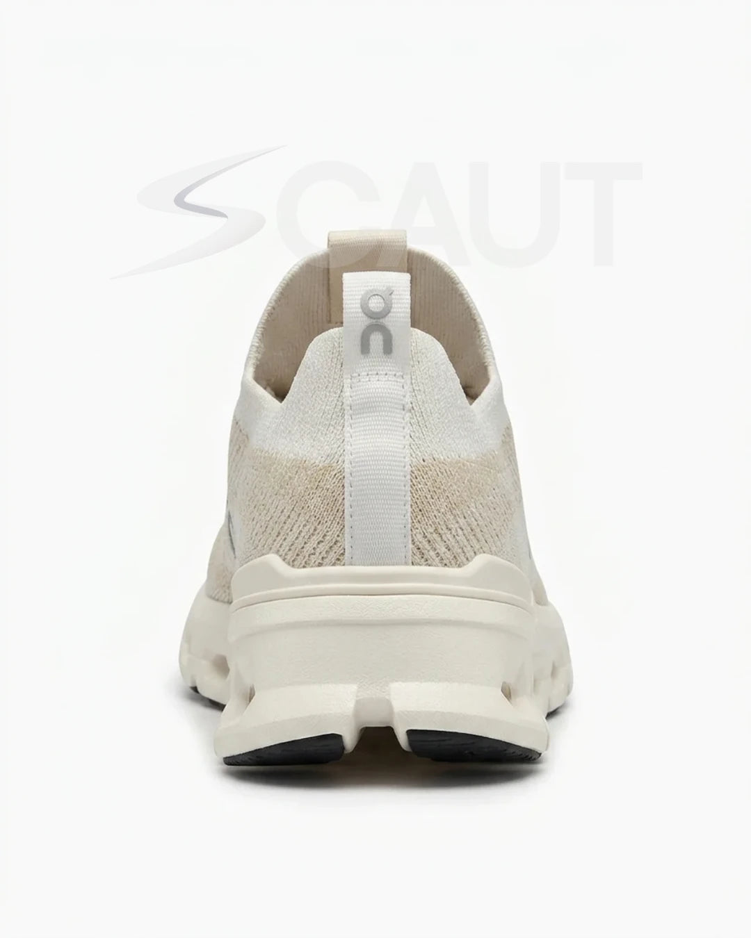 Tenis Feminino Cloud X Z5 Off - Scaut