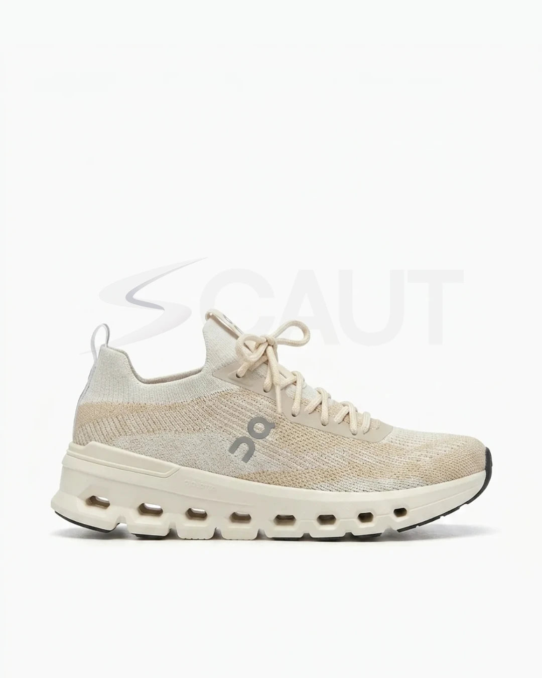 Tenis Feminino Cloud X Z5 Off - Scaut