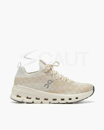 Tenis Feminino Cloud X Z5 Off - Scaut