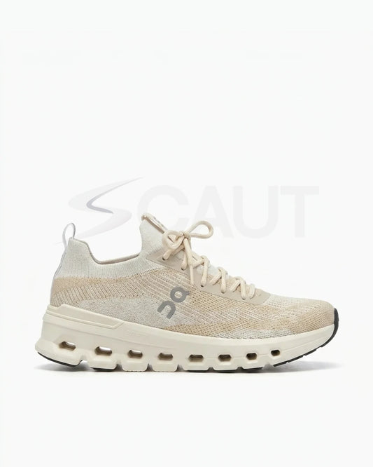 Tenis Feminino Cloud X Z5 Off - Scaut