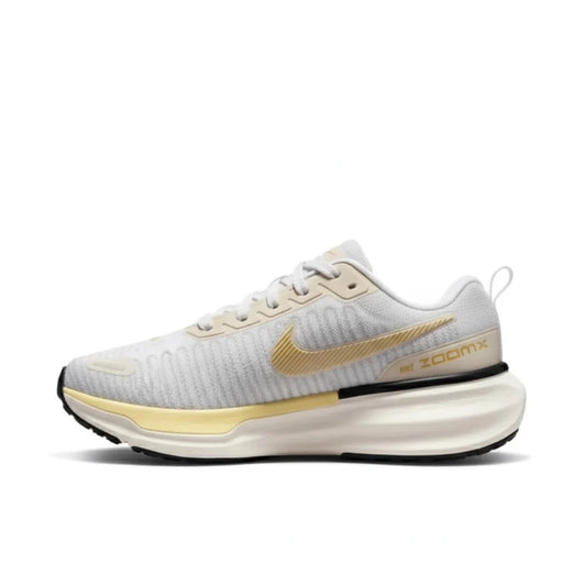 Tênis Unissex Nike ZoomX 04 Premium Gold