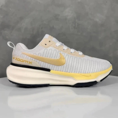 Tênis Unissex Nike ZoomX 04 Premium Gold